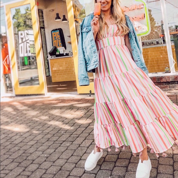 zando bodycon dresses